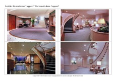 Treppenbilder-1-5.pdf